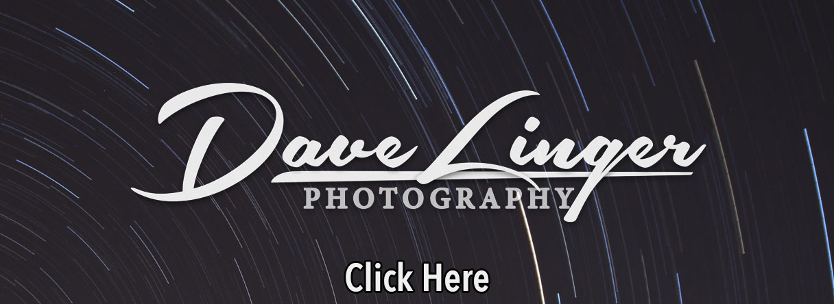 Dave Linger Photography